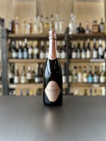 altemasi-riserva-rose-2017