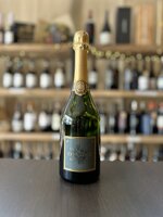 champagne-deutz-brut-classic