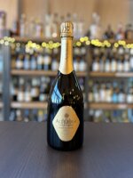 altemasi-riserva-graal-2017