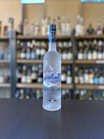 vodka-grey-goose