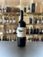 gaja-dagromis-barolo-2016