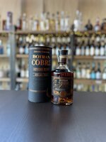 cobre-botran-spiced-rum