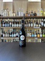 bertani-amarone-della-valpolicella-2021