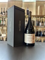 damilano-barolo-cannubi-2015-magnum