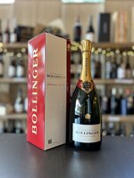 bollinger-brut-special-cuvee