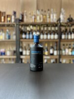 mark-spirits-sherlock