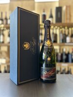 pol-roger-sir-wiston-churcill-2013