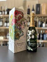 perrier-jouet-belle-epoque-2014