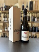 jacquesson-extra-brut-cuvee-746