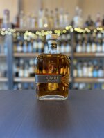 distilleria-marzadro-giare-amarone