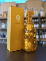 louis-roederer-cristal-2009