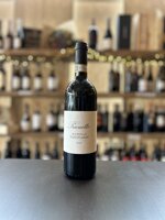 prunotto-barolo-2020