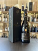 philipponnat-blanc-de-noirs-2012