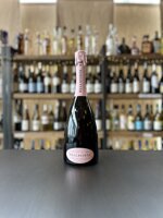 bellavista-brut-rose