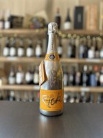 veuve-clicquot-rich