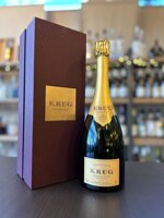 krug-166eme