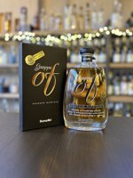 bonollo-of-amarone-barrique