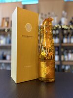 louis-roederer-cristal-2015