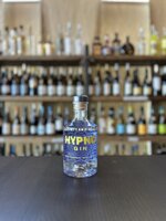 gin-hypno