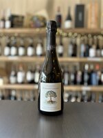 domaine-lagille-grande-reserve