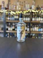 brewdog-seven-day-vodka