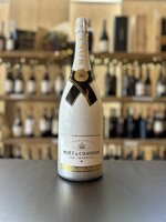 moet-chandon-ice-imperial-magnum