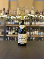 mancini-tenute-quarta-2022