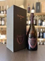 dom-perignon-rose-vintage-2006
