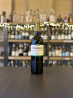 grattamacco-bolgheri-vermentino