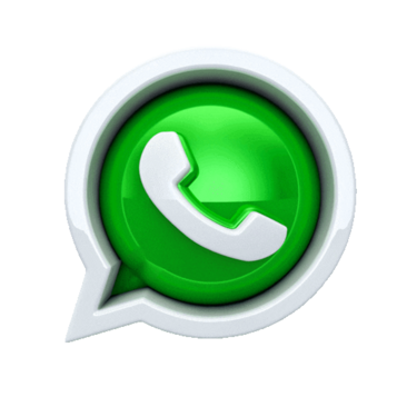 68879183-37b5-48be-8da4-db2a03b72022