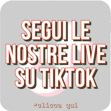 3c9d13de-857e-4920-8223-8aa5c0fec6f5