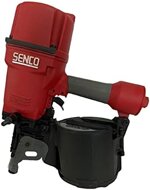 senco-pal70-chiodatrice-pneumatica-a-tamburo-per-pallet-5070-mm-4883-bar