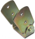 supporto-inclinabile-minutex-802100