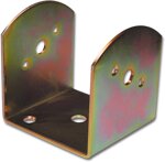 minutex-8371010-supporto-per-travi-tropicalizzato