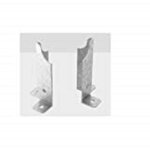 portapilastro-ad-angolo-80x50-fe500435-holz-technic-by-rothoblaas