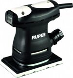 levigatrice-palmare-rupes-le71te