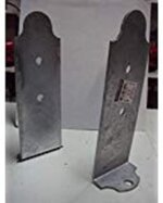 portapilastro-laterale-doppio-al-cod-fd30