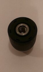 makita-1963063-mandrino-per-punte-da-trapano-a-chiusura-rapida-13-mm