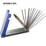 sicutool-13-alesatori-per-pulizia-ugelli-in-serie-sicutool3249z