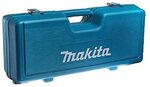 makita-cofanetto-plastica-ga90203040-makita-824958-7