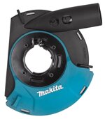 makita-cuffia-aspirazione-115125mm-per-smerigliatriceb-122b427
