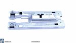 makita-31756581997-piastra-di-base-ricambio-originale-4351-fct