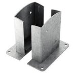 portapilastro-doppio-rothoblaas-holz-technic-fd20-160