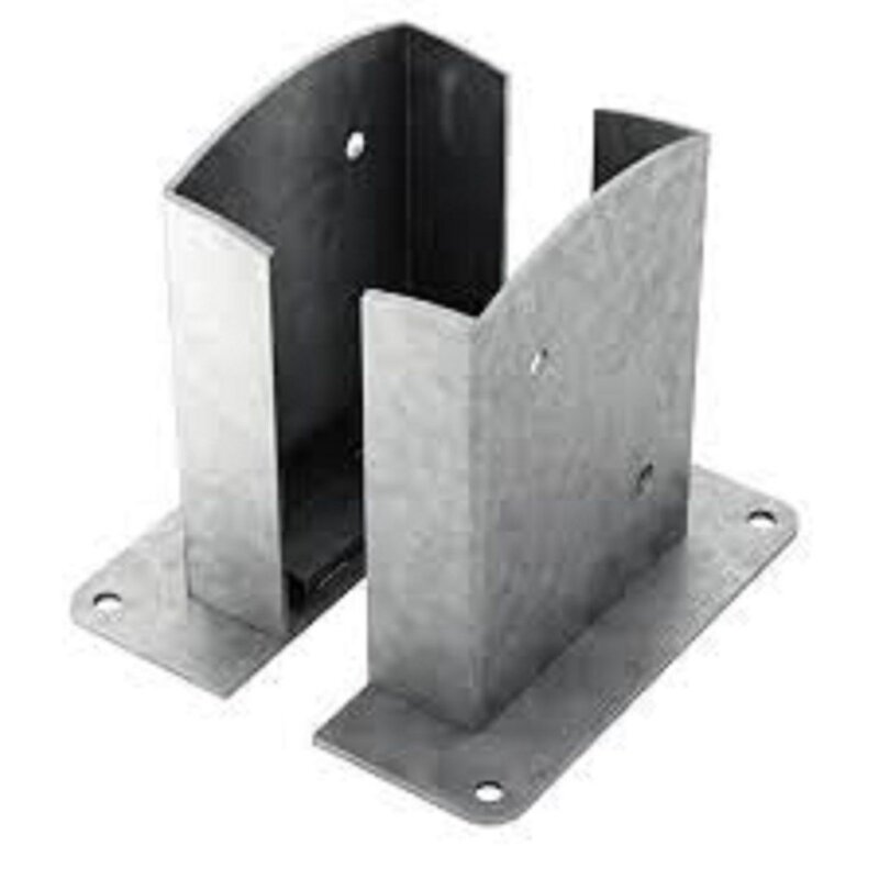 portapilastro-doppio-rothoblaas-holz-technic-fd20-200