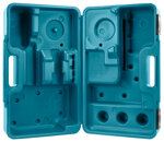 makita-824985-4-valigetta-per-smerigliatrice-angolare-a-filo-fino-a-125mm