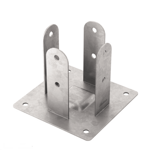 rothoblaas-holz-technic-f51200-portapilastro-a-flange-200x200-mm