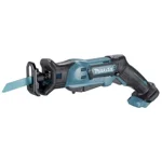 sega-a-gattuccio-makita-12v