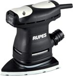 levigatrice-orbitale-a-delta-rupes-ls-71-te