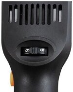 rupes-sr200ae-satinatrice-spazzolatrice-con-sistema-di-aspirazione-1100w-ruota-100mm