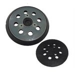 platorello-per-levigatrice-makita-a-base-velcrata-125mm-makita-7430818-bo5030